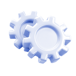 Sommet Fondencia platform security feature icon for data protection