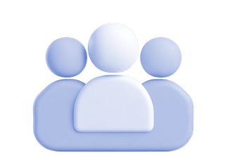 Sommet Fondencia crypto trading platform registration form illustration