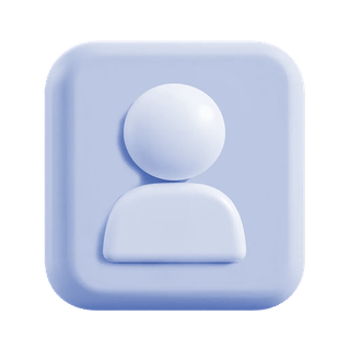 Sommet Fondencia trading account creation first step visual guide