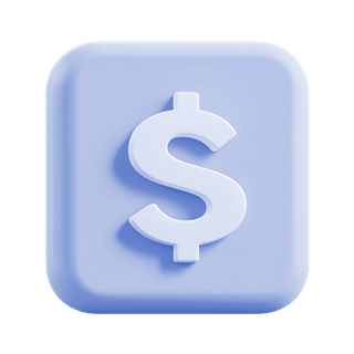 Sommet Fondencia account deposit funding second step guide icon